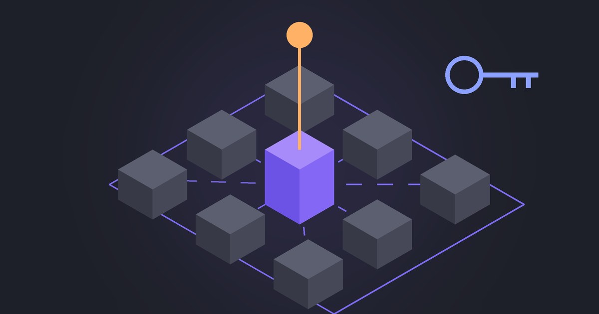 AgentCorruption: One Prompt Reached Every AWS AgentCore Agent in a Region. Check Your Agent's Role.