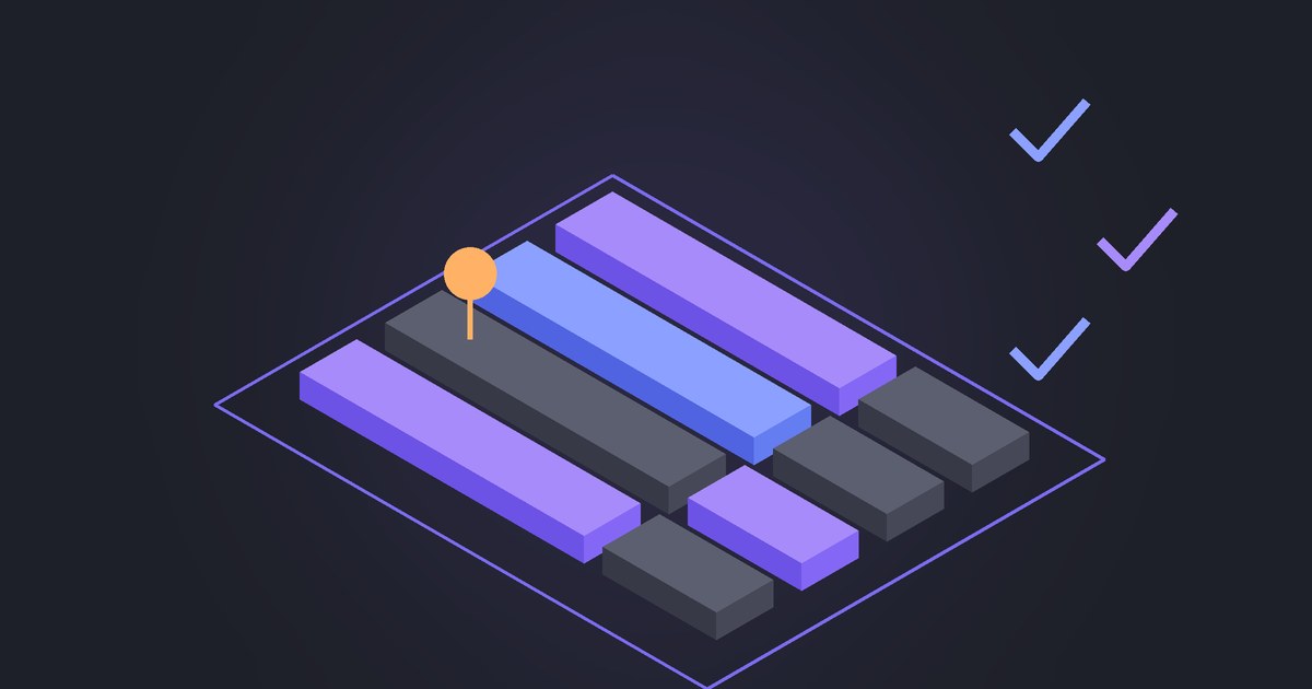AI-Generated Code Quality: A 12-Point Review Checklist Before You Merge