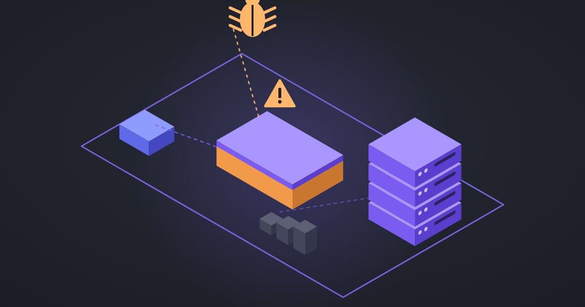 Citrix NetScaler Zero-Days: Patch, Then Rotate Every Secret the Box Held