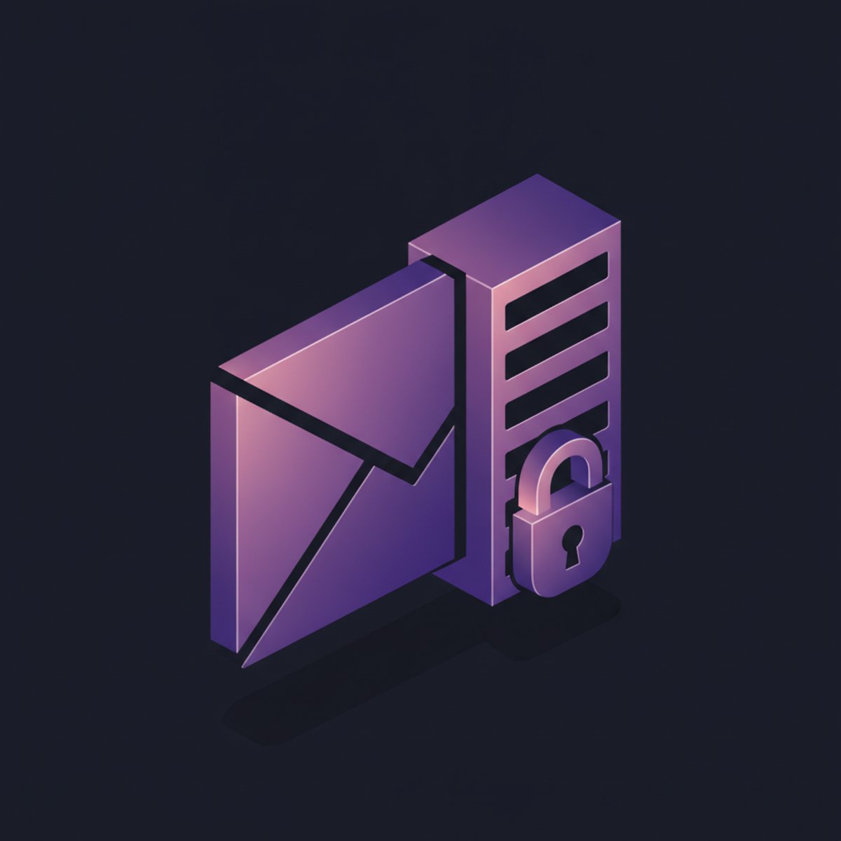 Why Most Iranian Email Hosts Don't Support Custom Domains