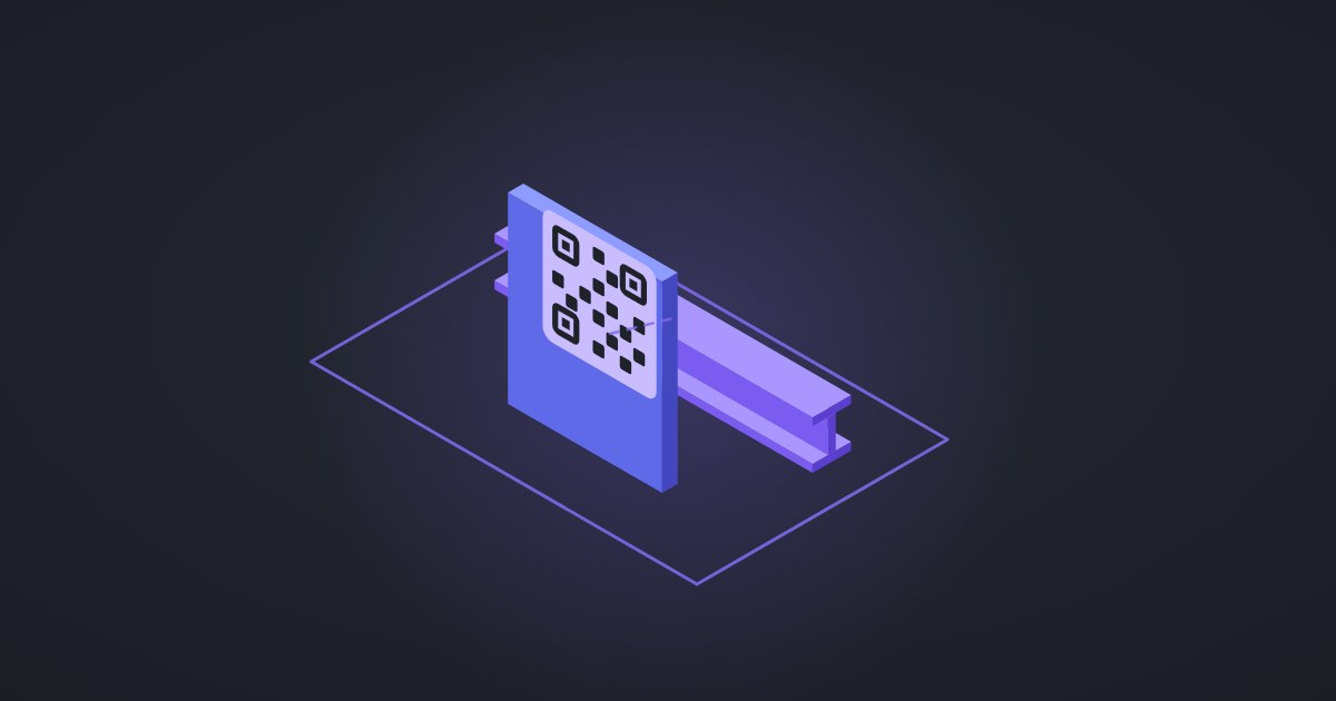 Digital Product Passports for Steel: What Fabricators Actually Need to Track