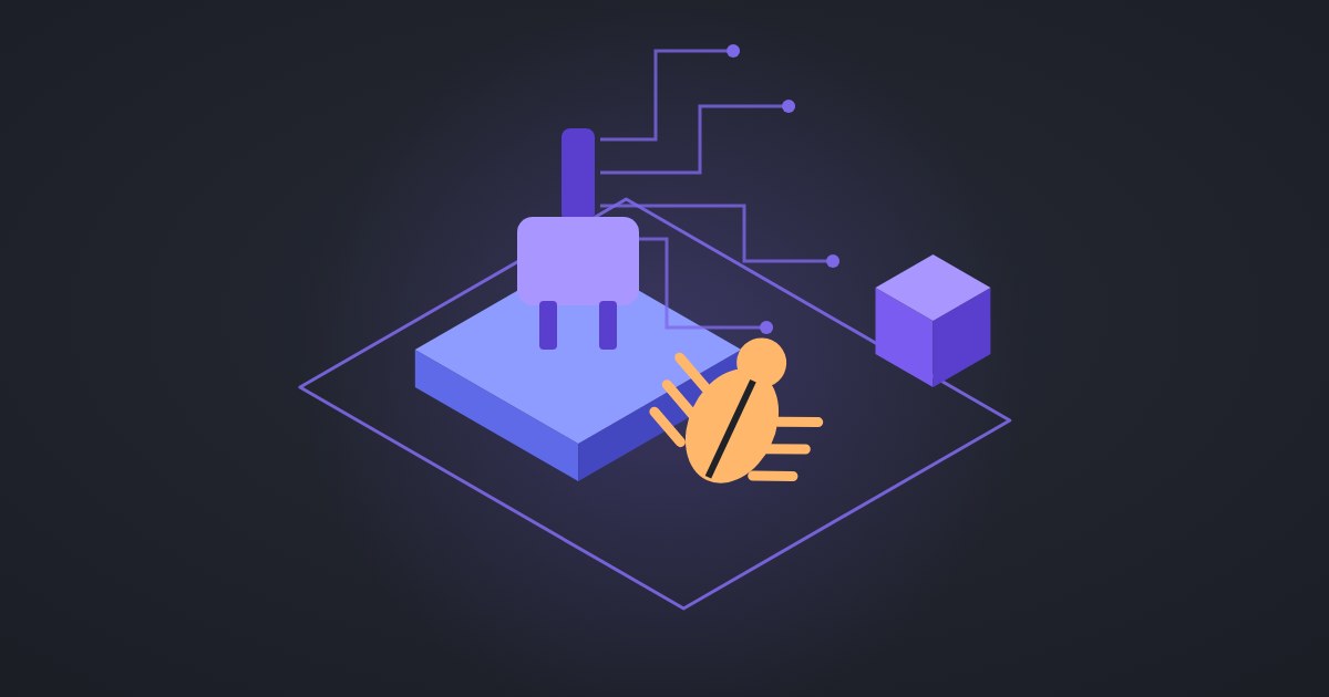 Malicious MCP Servers: What Deadbugz Taught Us About Auditing Our AI Agent Setup