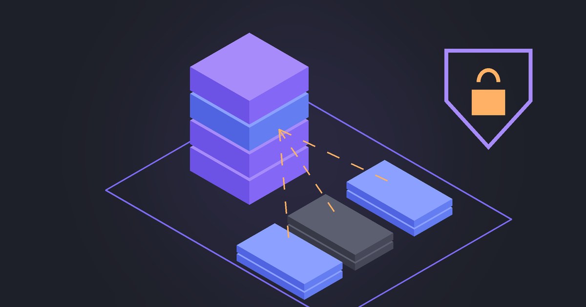 On-Premise Helpdesk Software in 2026: Self-Hosted Options Compared