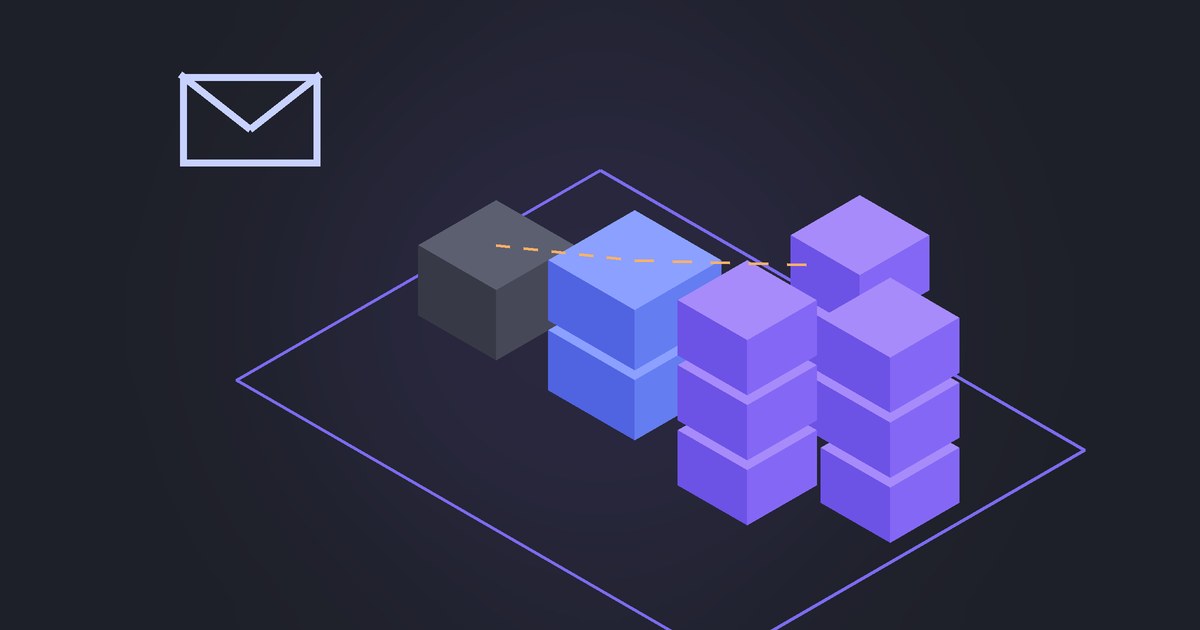 Stalwart Mail Server System Requirements: Sizing for 200, 2,000 and 10,000 Mailboxes