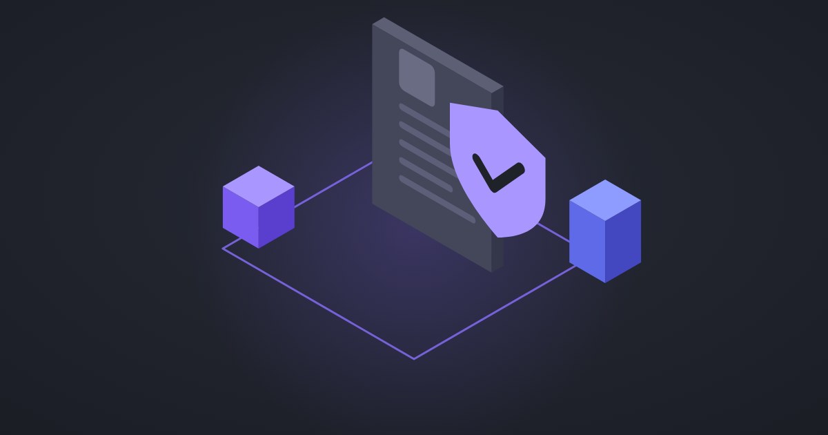 A Bug Report That Didn't Quite Reproduce, and Why We Fixed It Anyway