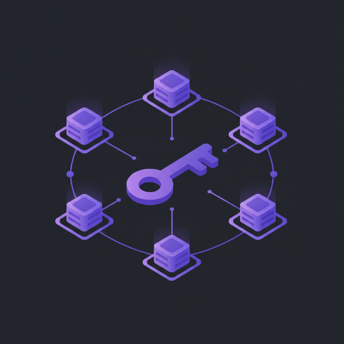 Why Does Your University Run Five Separate Systems?