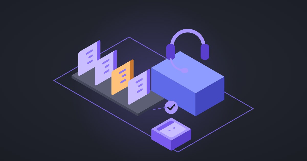 What Is a Helpdesk? A Practical Guide to Choosing Helpdesk Software