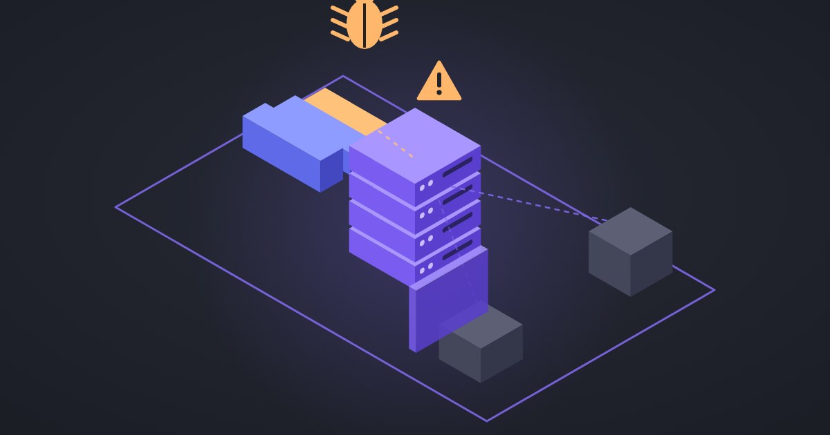 An AI Agent Got In Through DIVD's Helpdesk: A Checklist for Self-Hosted Ticketing